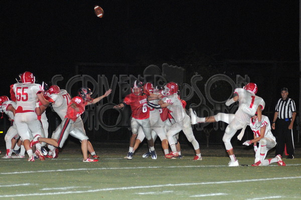 9-2 WA vs. BA 313.JPG - SCRIVENER D300